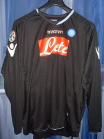 /album/a2009-2010/de-sanctis-nera-fronte-jpg/